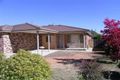Property photo of 2/70 Brudenell Drive Jerrabomberra NSW 2619