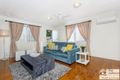 Property photo of 10 Dornoch Street Winston Hills NSW 2153
