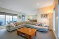 Property photo of 1/14 Shakespeare Avenue Mount Helen VIC 3350