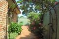 Property photo of 4/3 Station Street Woy Woy NSW 2256