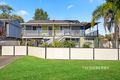 Property photo of 2 Yeramba Road Summerland Point NSW 2259