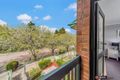 Property photo of 4/9 Mayfair Place Wynn Vale SA 5127