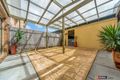 Property photo of 4/9 Mayfair Place Wynn Vale SA 5127
