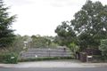 Property photo of 3/346-352 High Street Road Mount Waverley VIC 3149