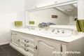 Property photo of 5 The Crescent Crafers SA 5152