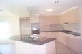 Property photo of 58 Privett Place Lavington NSW 2641