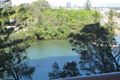 Property photo of 4B/24 Breaker Street Main Beach QLD 4217