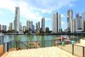 Property photo of 1/35 Stanhill Drive Surfers Paradise QLD 4217