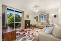 Property photo of 22 Jessop Street Greensborough VIC 3088