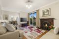 Property photo of 22 Jessop Street Greensborough VIC 3088