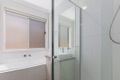 Property photo of 40 Hodgson Avenue Tarneit VIC 3029