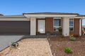 Property photo of 40 Hodgson Avenue Tarneit VIC 3029