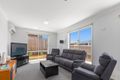 Property photo of 40 Hodgson Avenue Tarneit VIC 3029