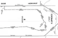 Property photo of 7 Discovery Drive Kuranda QLD 4881