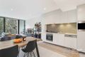Property photo of 403/2 Scotsman Street Forest Lodge NSW 2037