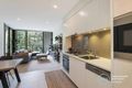 Property photo of 403/2 Scotsman Street Forest Lodge NSW 2037