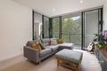 Property photo of 403/2 Scotsman Street Forest Lodge NSW 2037