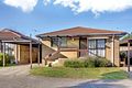 Property photo of 10/300-308 Mt Dandenong Road Croydon VIC 3136