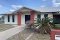 Property photo of 265 Forrest Parade Bellamack NT 0832