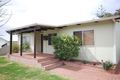 Property photo of 14 Dalton Street Jurien Bay WA 6516