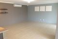 Property photo of 28 Cardowan Drive Ellenbrook WA 6069