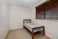 Property photo of 546 Hannan Street Kalgoorlie WA 6430