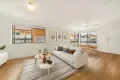 Property photo of 6 Central Avenue Deagon QLD 4017