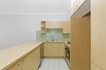Property photo of 10504/177-219 Mitchell Road Erskineville NSW 2043