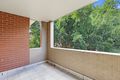Property photo of 10504/177-219 Mitchell Road Erskineville NSW 2043