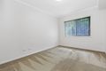 Property photo of 10504/177-219 Mitchell Road Erskineville NSW 2043