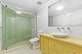 Property photo of 10504/177-219 Mitchell Road Erskineville NSW 2043