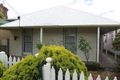 Property photo of 14 Lupton Street Geelong West VIC 3218