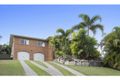 Property photo of 5 Schofield Street The Range QLD 4700