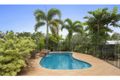Property photo of 5 Schofield Street The Range QLD 4700