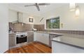 Property photo of 5 Schofield Street The Range QLD 4700