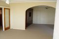 Property photo of 56 Beach Drive Woonona NSW 2517