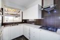 Property photo of 10 Coops Avenue Thornlie WA 6108