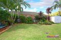 Property photo of 14 Springvale Place Carina QLD 4152