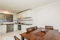 Property photo of 9A Lamarck Place Heathridge WA 6027
