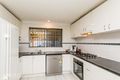 Property photo of 9A Lamarck Place Heathridge WA 6027