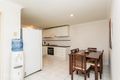 Property photo of 9A Lamarck Place Heathridge WA 6027