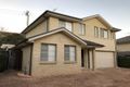 Property photo of 2/18-20 Parsonage Road Castle Hill NSW 2154