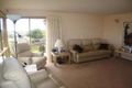 Property photo of 6 Beeches Court Ocean Grove VIC 3226