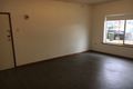 Property photo of 3/458 Churchill Road Kilburn SA 5084