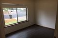 Property photo of 3/458 Churchill Road Kilburn SA 5084