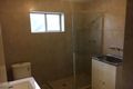 Property photo of 3/458 Churchill Road Kilburn SA 5084