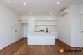 Property photo of 3/115 Wright Street Highgate WA 6003