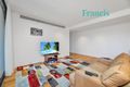 Property photo of 18/11 Sydney Avenue Barton ACT 2600