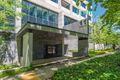 Property photo of 18/11 Sydney Avenue Barton ACT 2600
