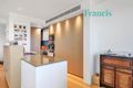 Property photo of 18/11 Sydney Avenue Barton ACT 2600